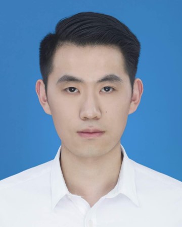 Guanqun Cao